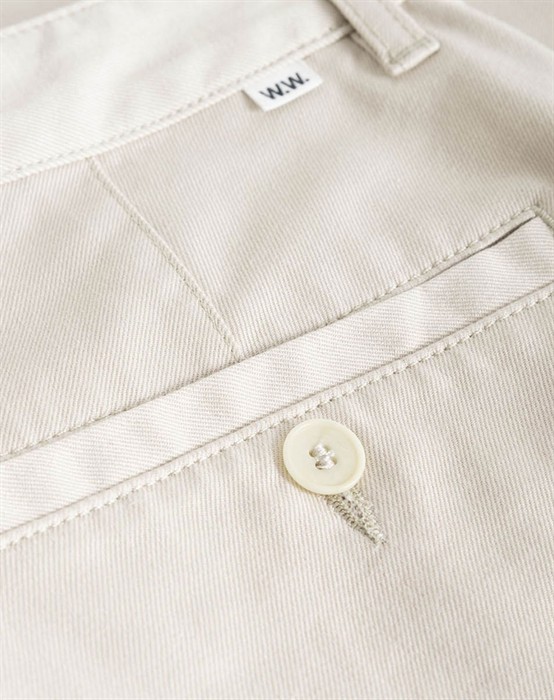 Stefan Classic Bukser  